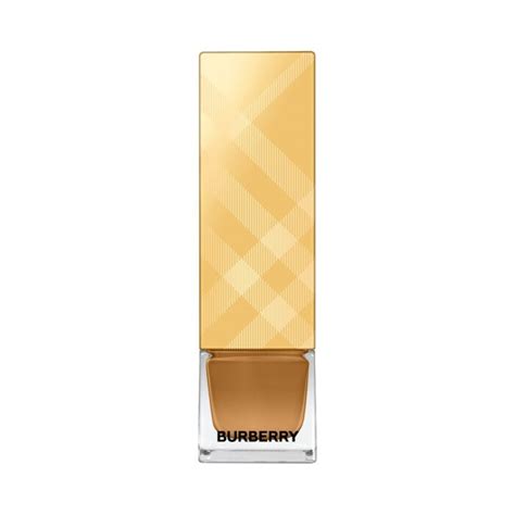 burberry serum|Burberry ultimate glow fluid.